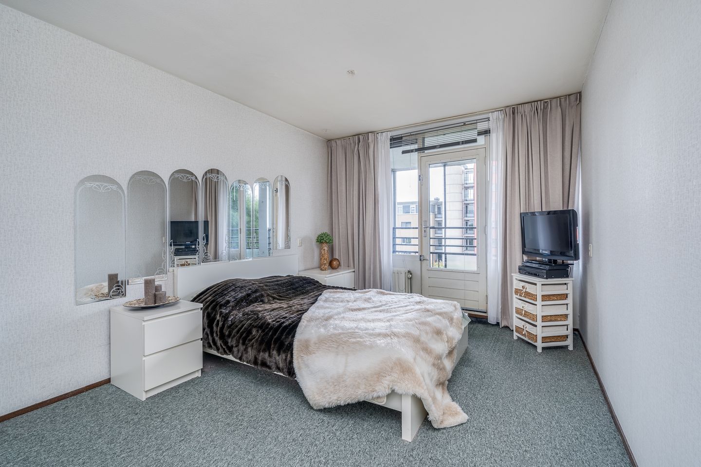 Foto 14 van Marie van Eijsden-Vinkstraat 159