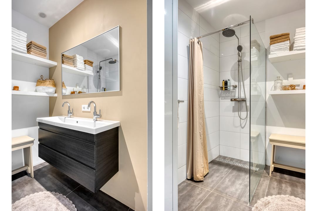 Foto 28 van Mgr.Hermuslaan 32-A