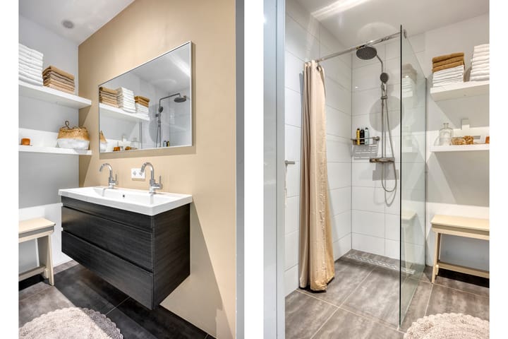 Foto 28 van Mgr.Hermuslaan 32-A