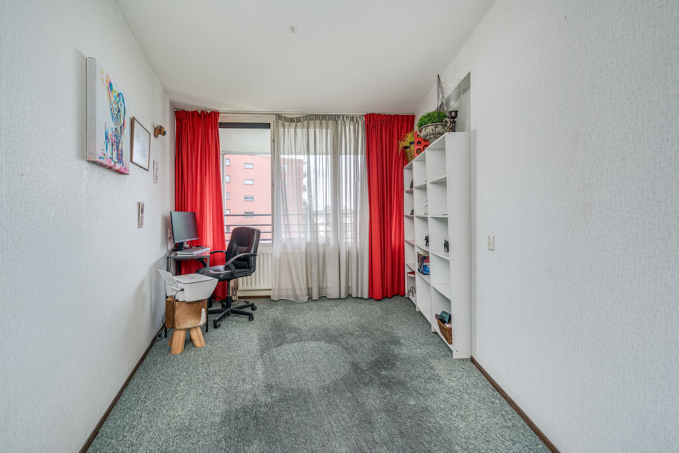 Foto 15 van Marie van Eijsden-Vinkstraat 159