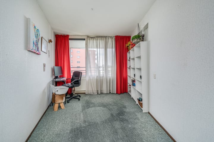 Foto 15 van Marie van Eijsden-Vinkstraat 159