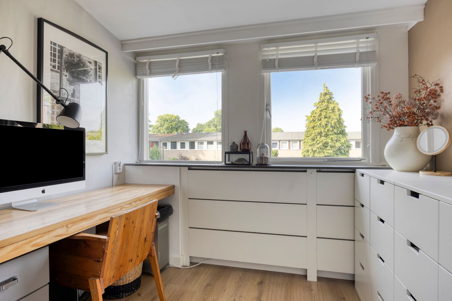 Foto 29 van Mgr.Hermuslaan 32-A