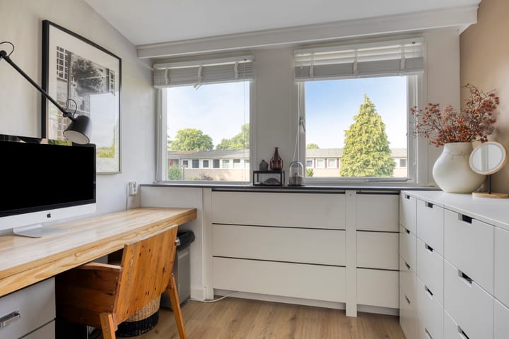 Foto 29 van Mgr.Hermuslaan 32-A