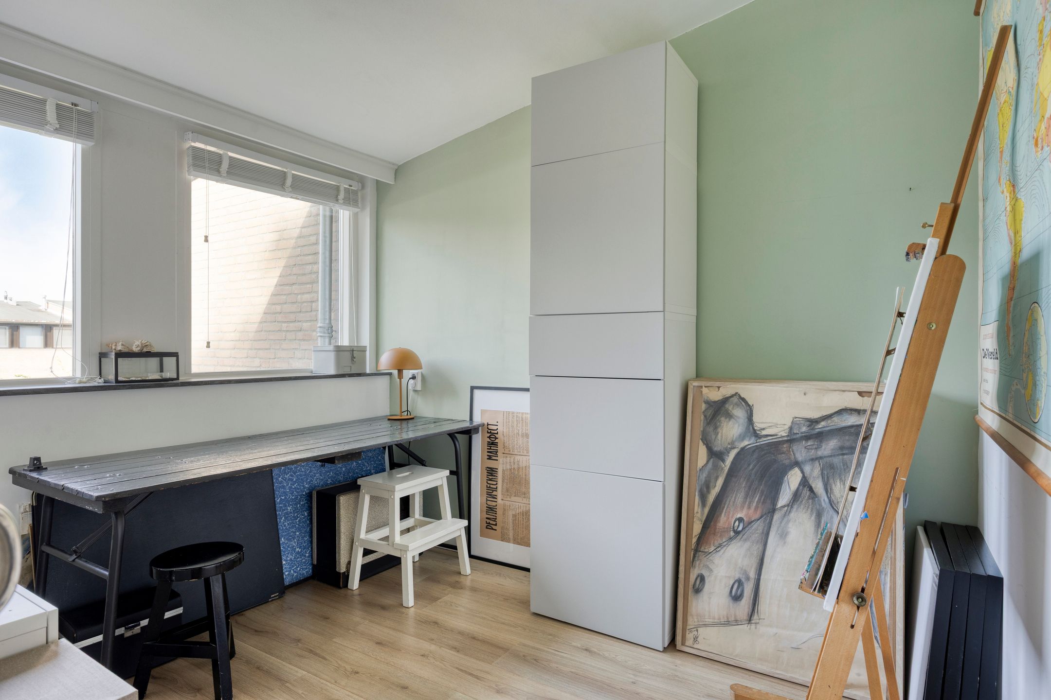 Foto 30 van Mgr.Hermuslaan 32-A