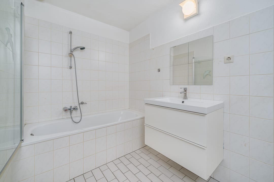 Foto 16 van Marie van Eijsden-Vinkstraat 159