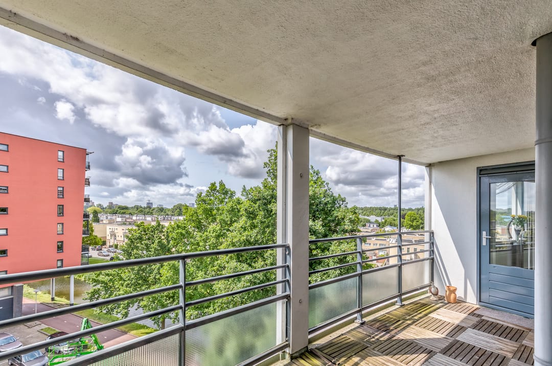 Foto 17 van Marie van Eijsden-Vinkstraat 159