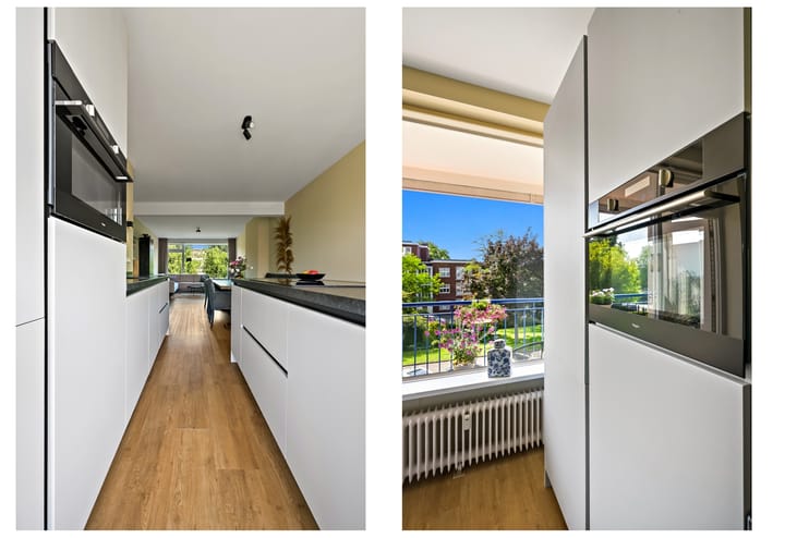 Foto 14 van Segbroeklaan 420-A