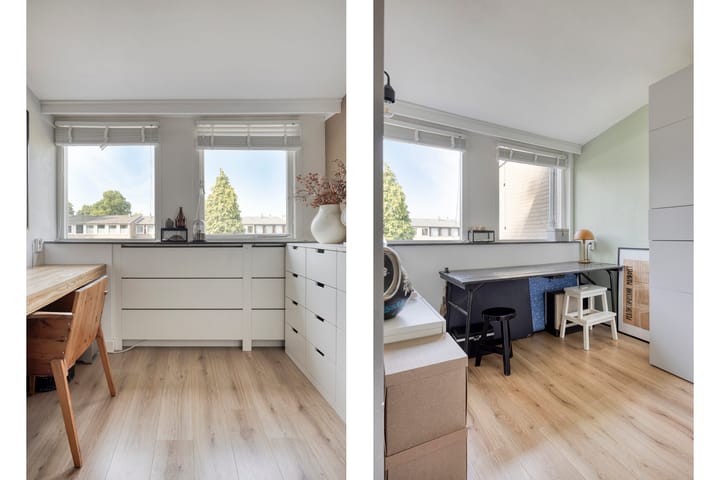 Foto 31 van Mgr.Hermuslaan 32-A