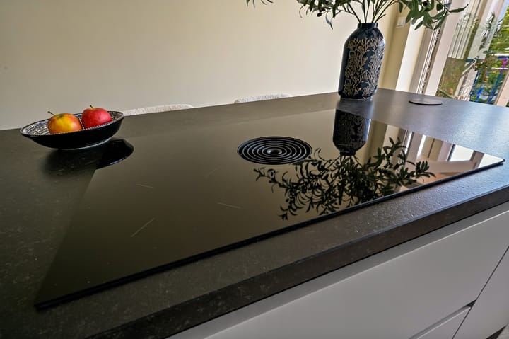 Foto 15 van Segbroeklaan 420-A