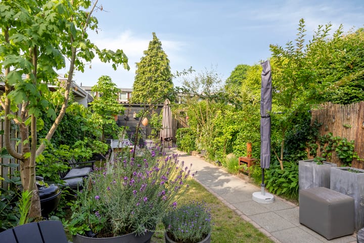 Foto 32 van Mgr.Hermuslaan 32-A