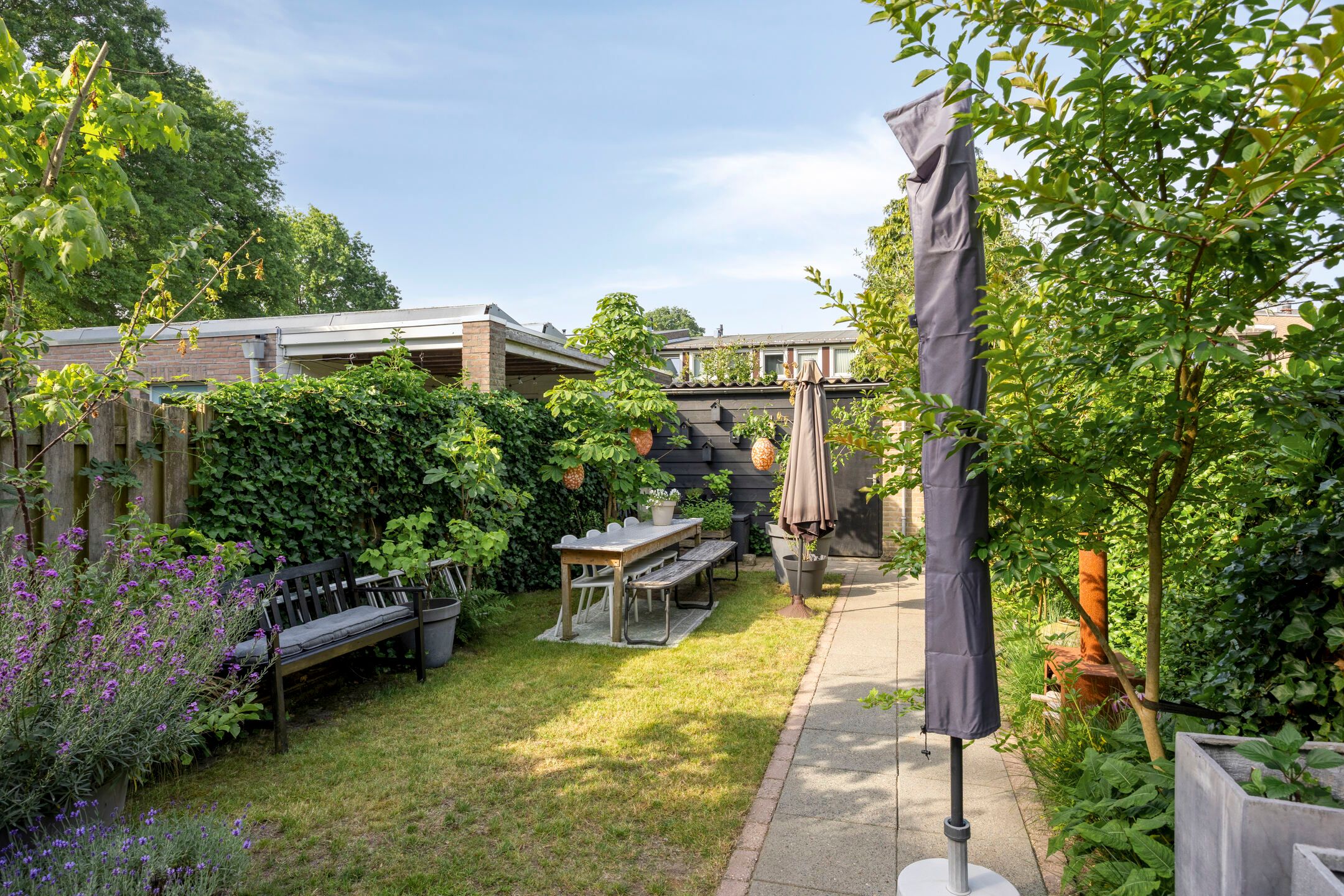 Foto 33 van Mgr.Hermuslaan 32-A