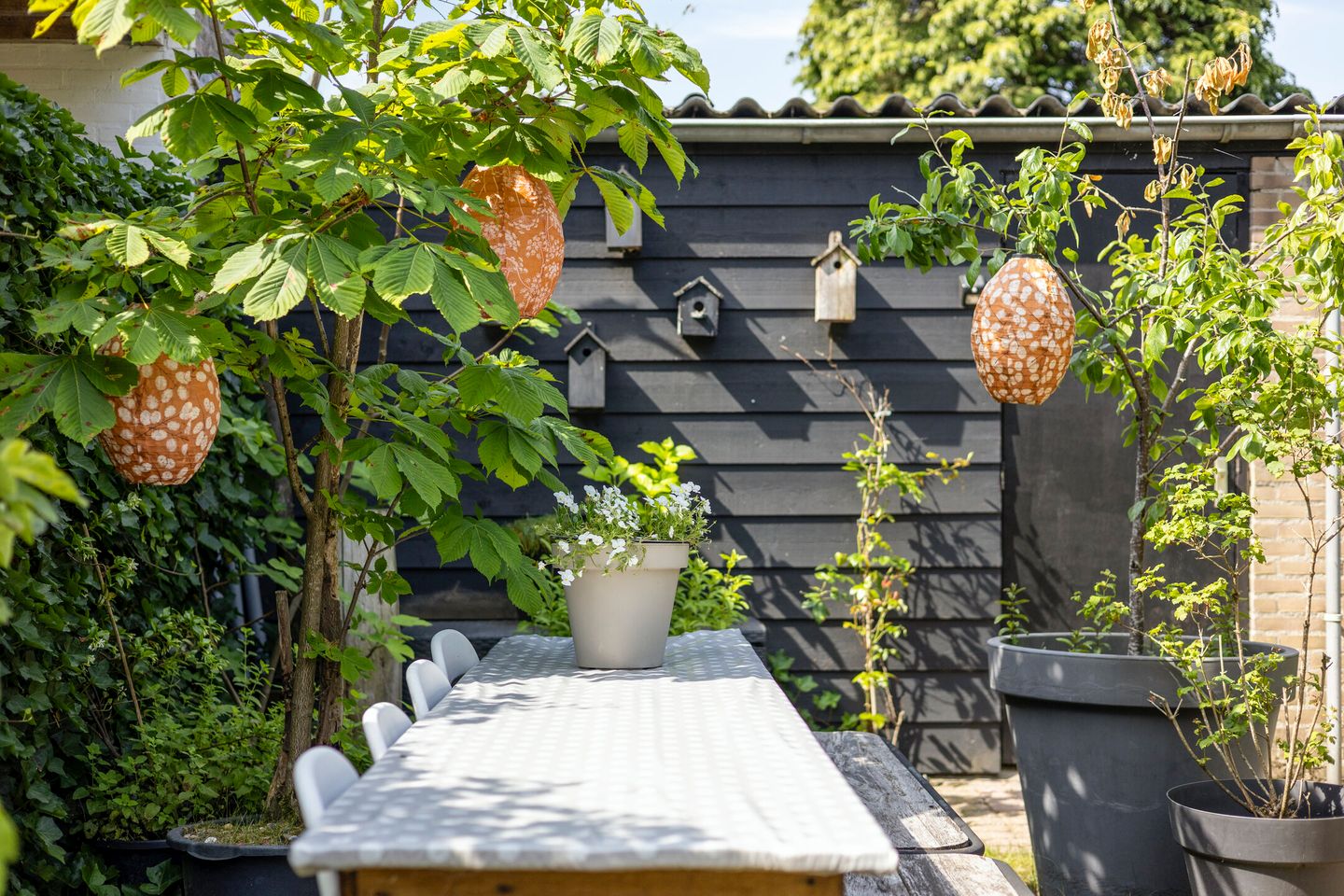 Foto 35 van Mgr.Hermuslaan 32-A