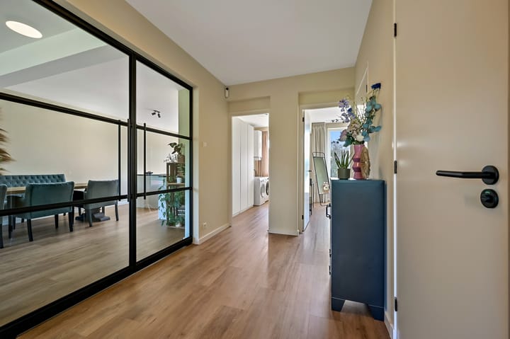 Foto 19 van Segbroeklaan 420-A