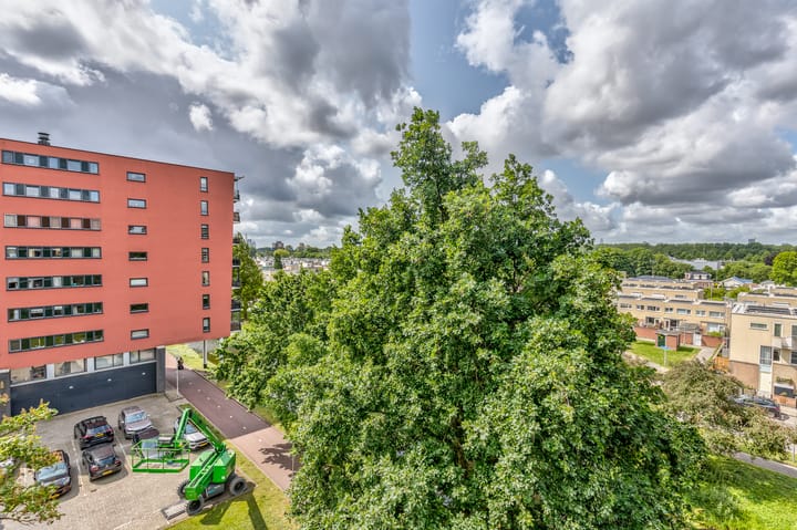 Foto 20 van Marie van Eijsden-Vinkstraat 159