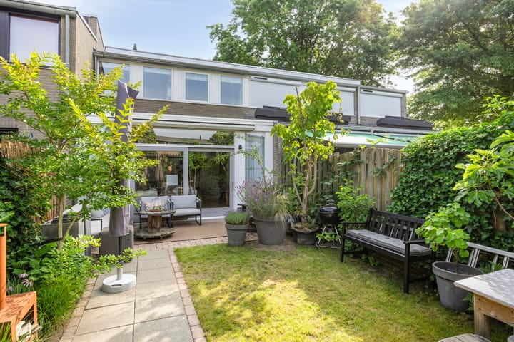 Foto 36 van Mgr.Hermuslaan 32-A