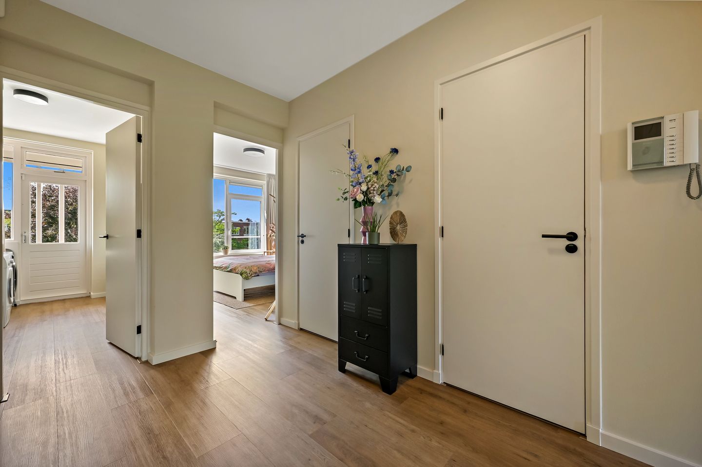 Foto 20 van Segbroeklaan 420-A