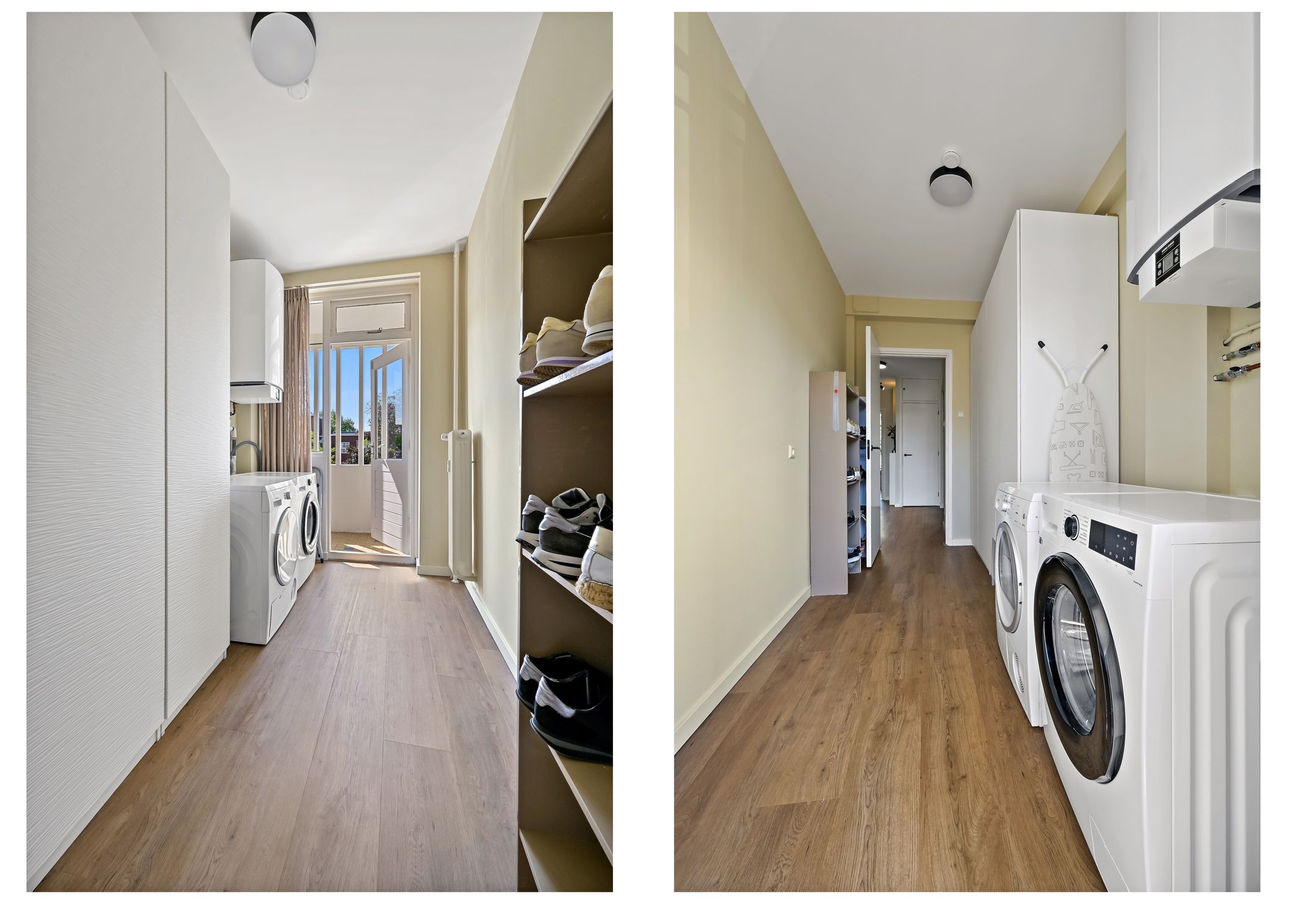 Foto 21 van Segbroeklaan 420-A