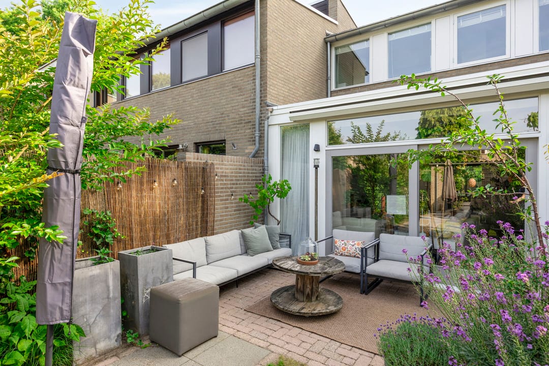 Foto 38 van Mgr.Hermuslaan 32-A