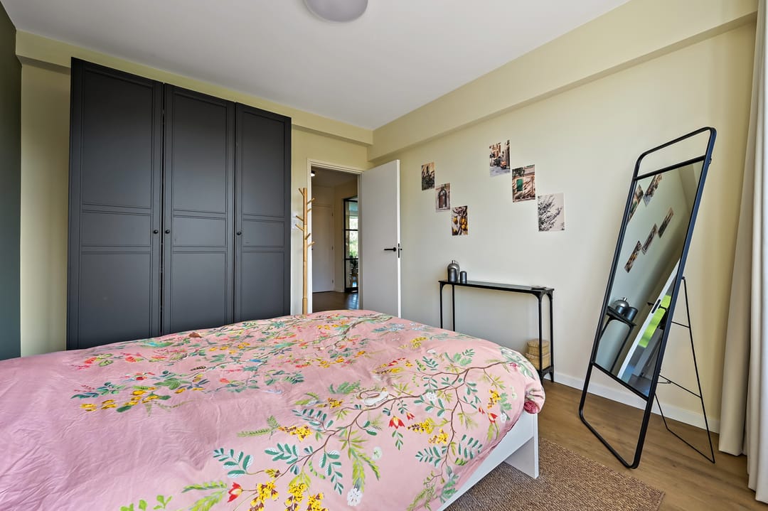 Foto 23 van Segbroeklaan 420-A