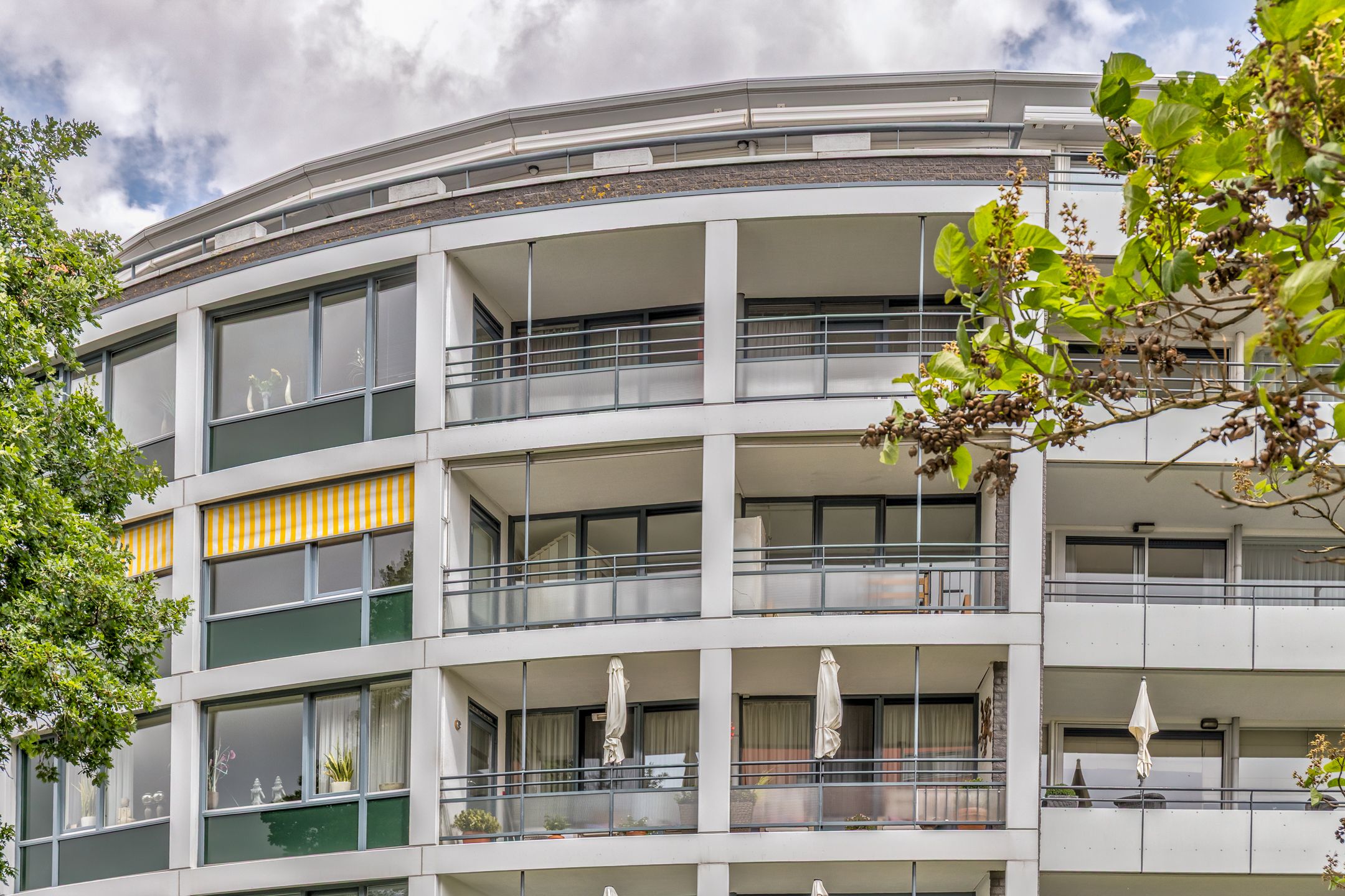 Foto 24 van Marie van Eijsden-Vinkstraat 159