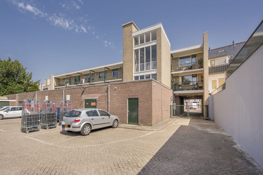 Photo 31 of Burg Grothestraat 3