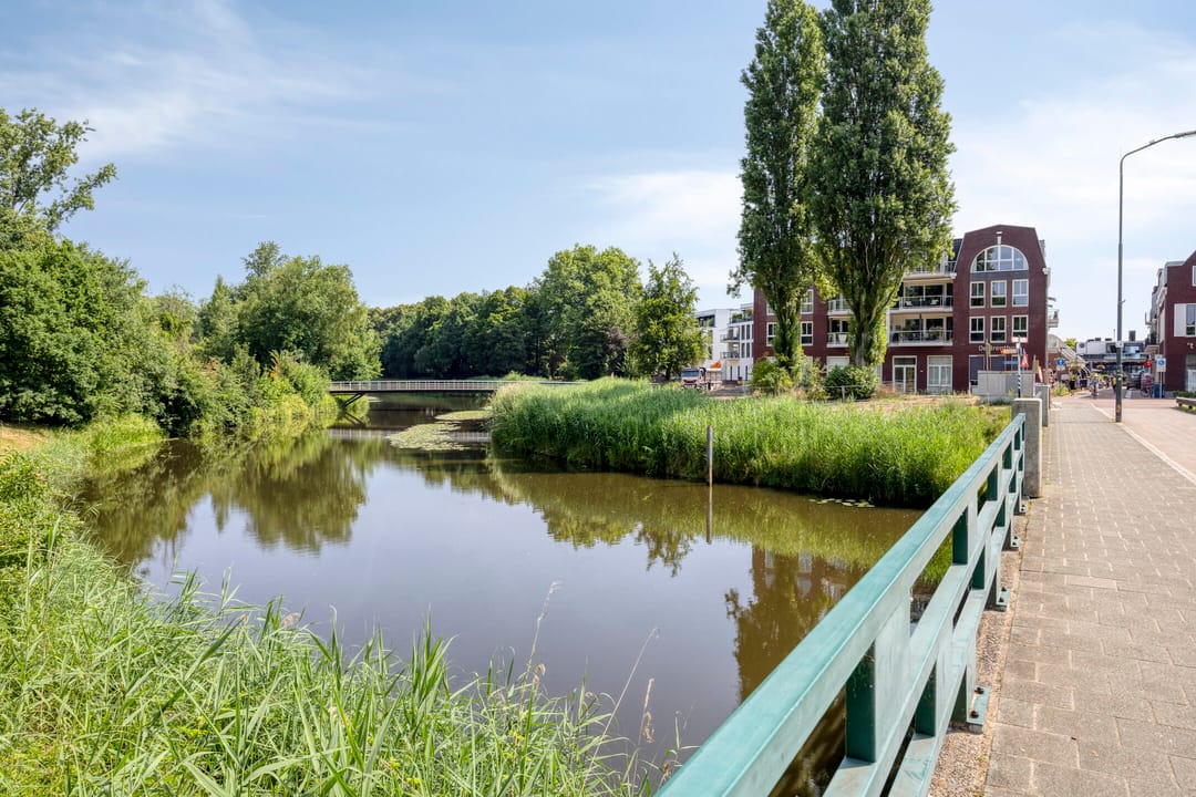 Foto 41 van Mgr.Hermuslaan 32-A