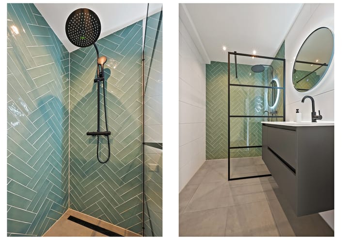 Foto 24 van Segbroeklaan 420-A