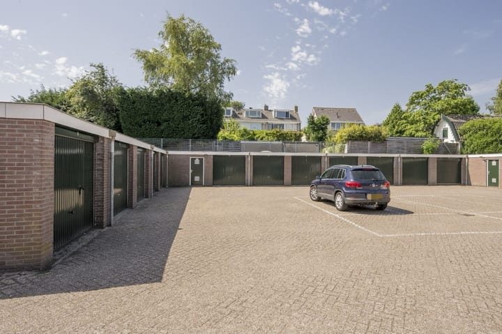 Foto 32 van Burg Grothestraat 3