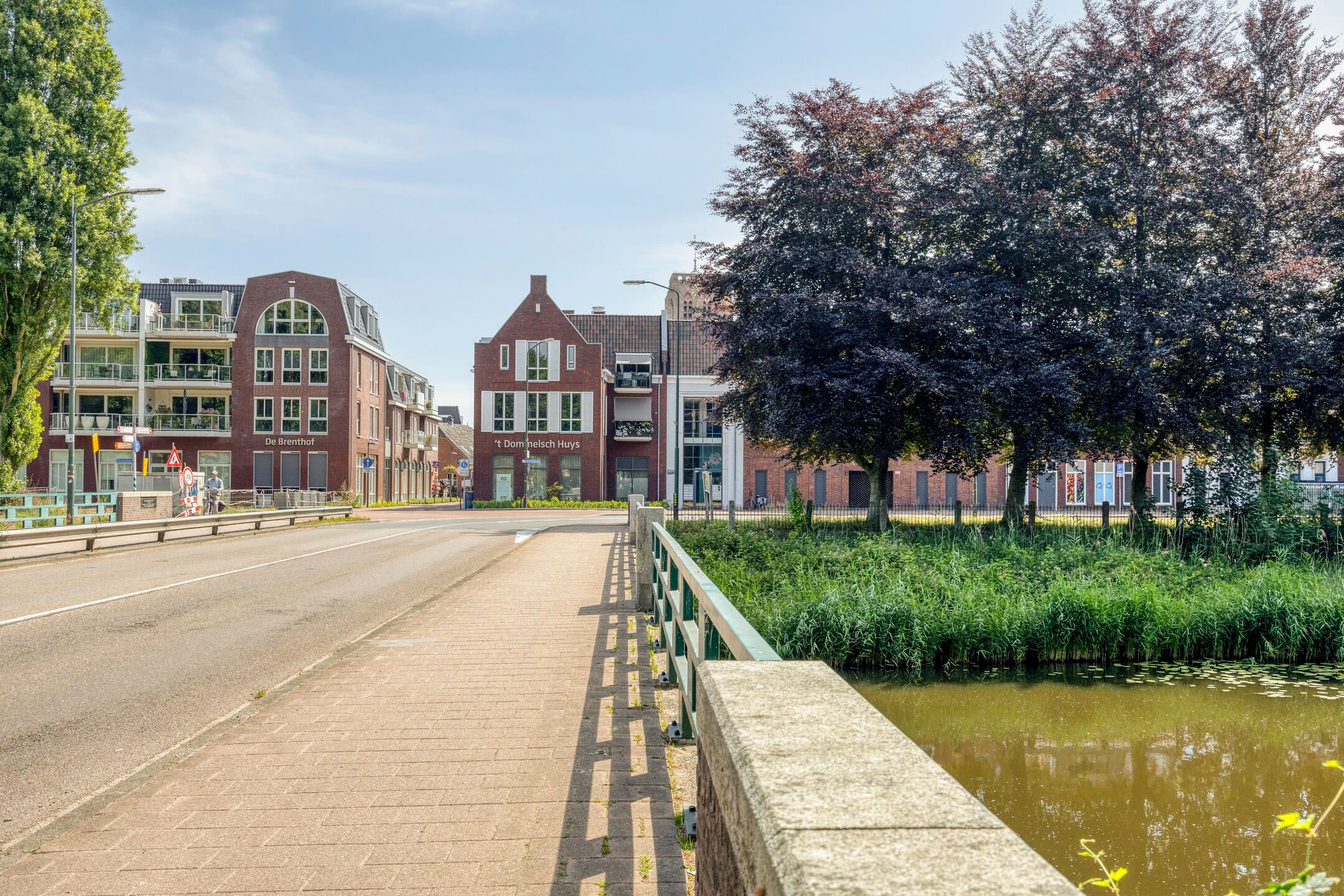 Foto 42 van Mgr.Hermuslaan 32-A