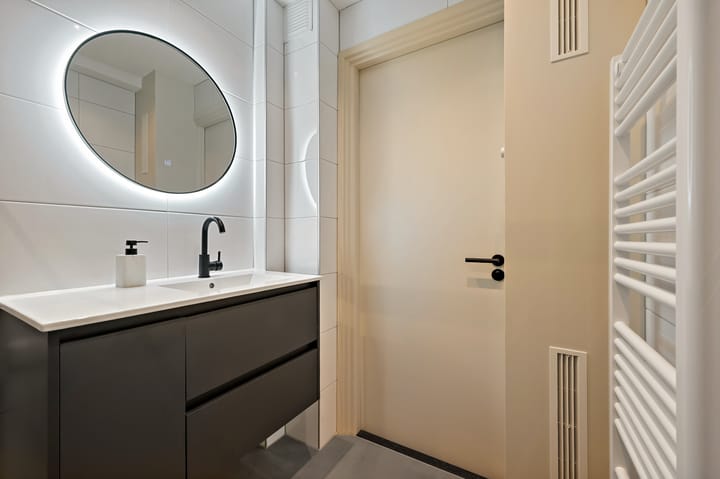 Foto 25 van Segbroeklaan 420-A