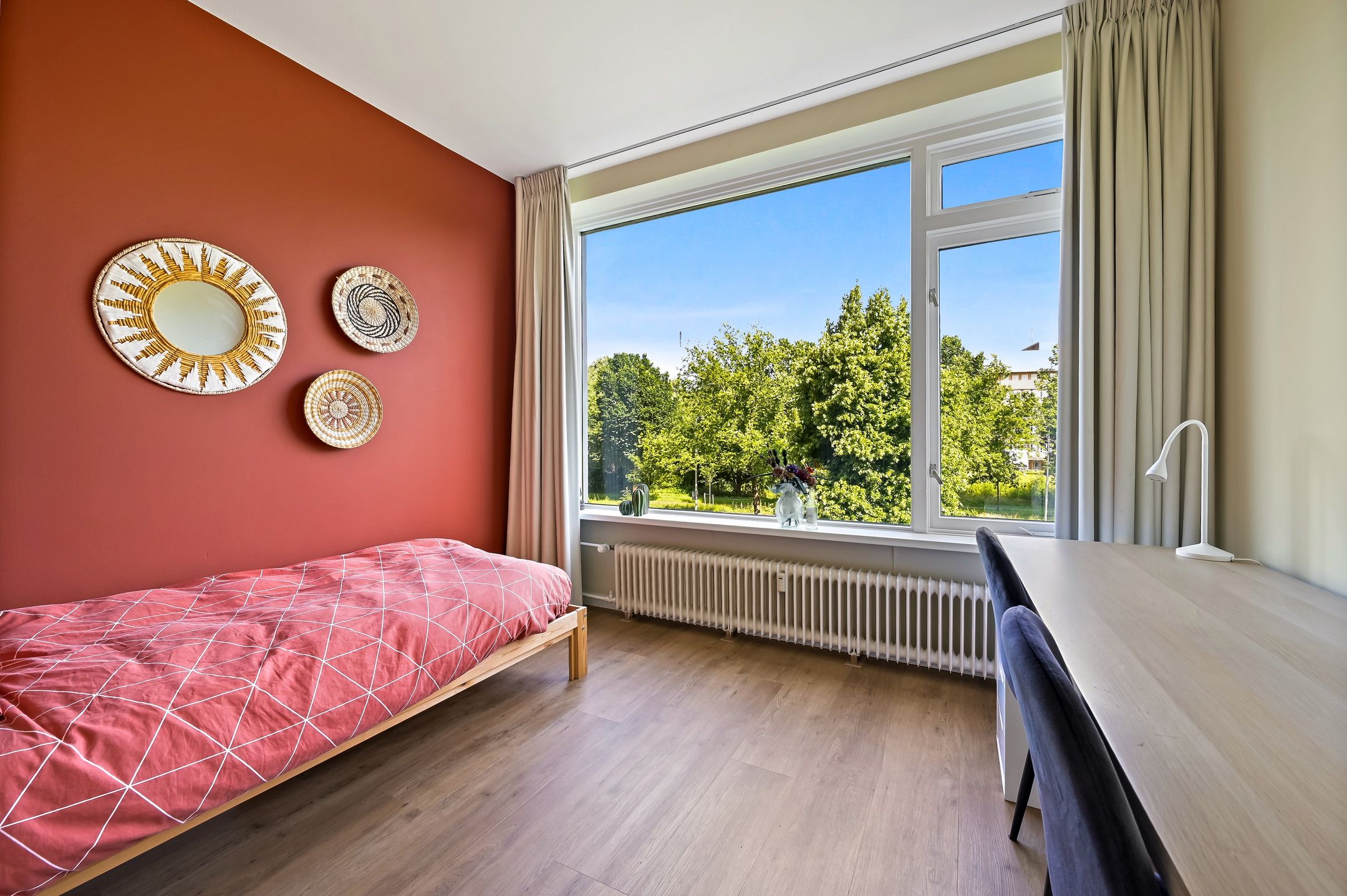 Foto 27 van Segbroeklaan 420-A