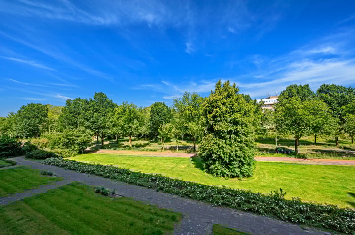 Foto 28 van Segbroeklaan 420-A