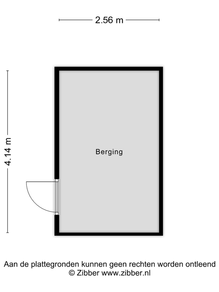 Foto 46 van Mgr.Hermuslaan 32-A