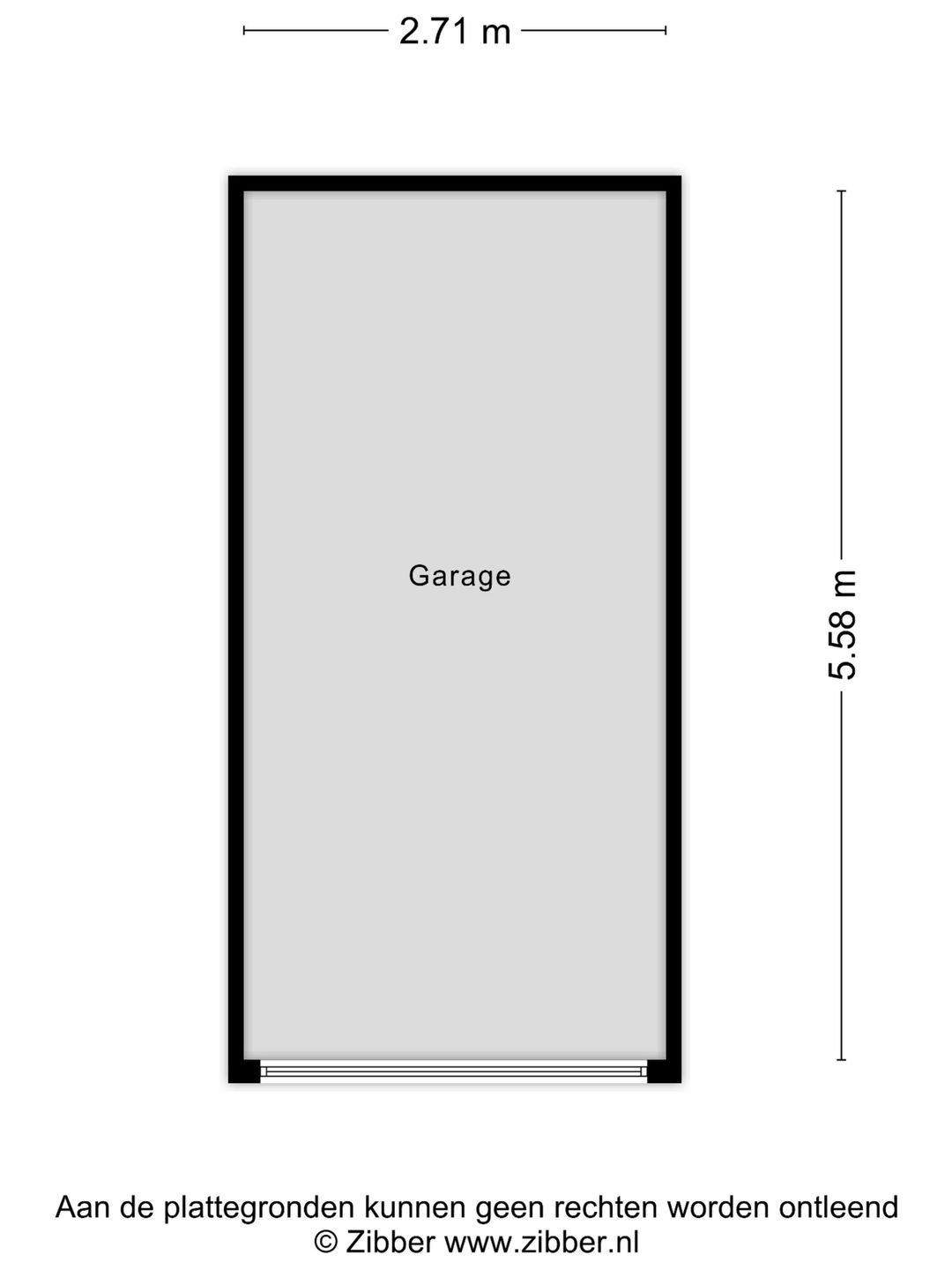 Foto 47 van Mgr.Hermuslaan 32-A