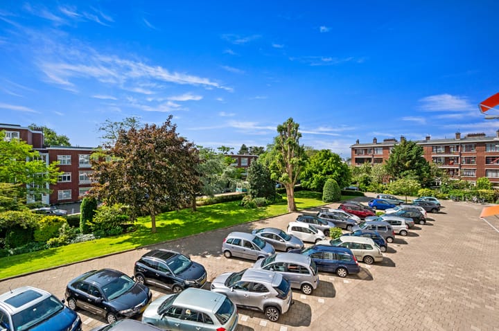 Foto 32 van Segbroeklaan 420-A