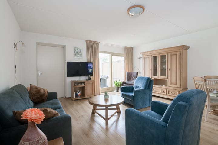 Foto 6 van van Basten Batenburgstraat 14