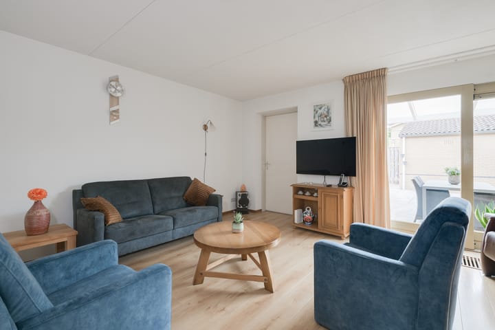 Foto 7 van van Basten Batenburgstraat 14