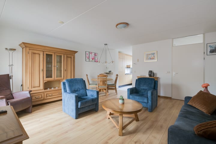 Foto 8 van van Basten Batenburgstraat 14