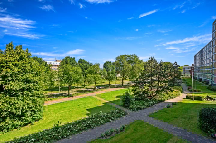 Foto 34 van Segbroeklaan 420-A