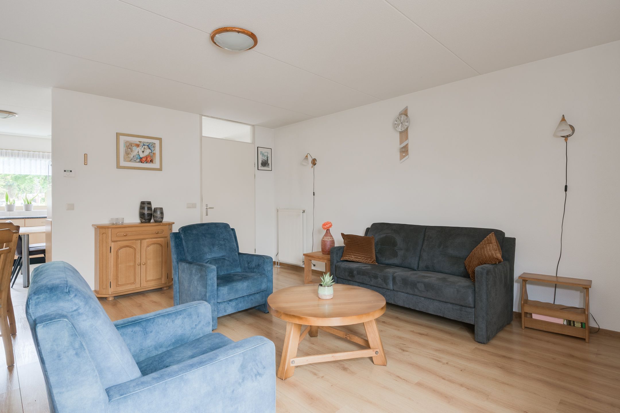 Foto 9 van van Basten Batenburgstraat 14