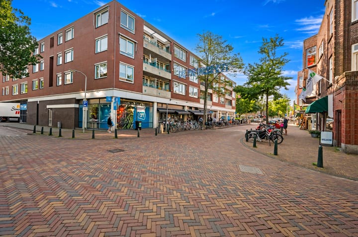 Foto 35 van Segbroeklaan 420-A