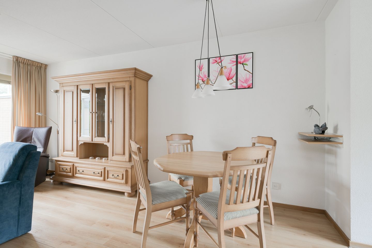 Foto 10 van van Basten Batenburgstraat 14