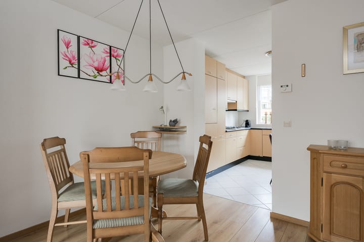 Foto 11 van van Basten Batenburgstraat 14