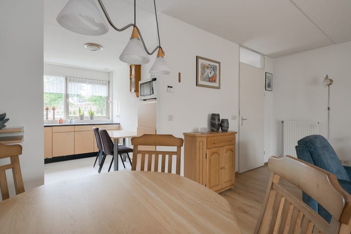 Foto 12 van van Basten Batenburgstraat 14