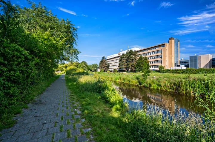 Foto 37 van Segbroeklaan 420-A