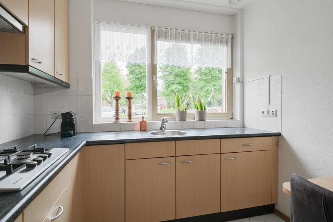 Foto 16 van van Basten Batenburgstraat 14