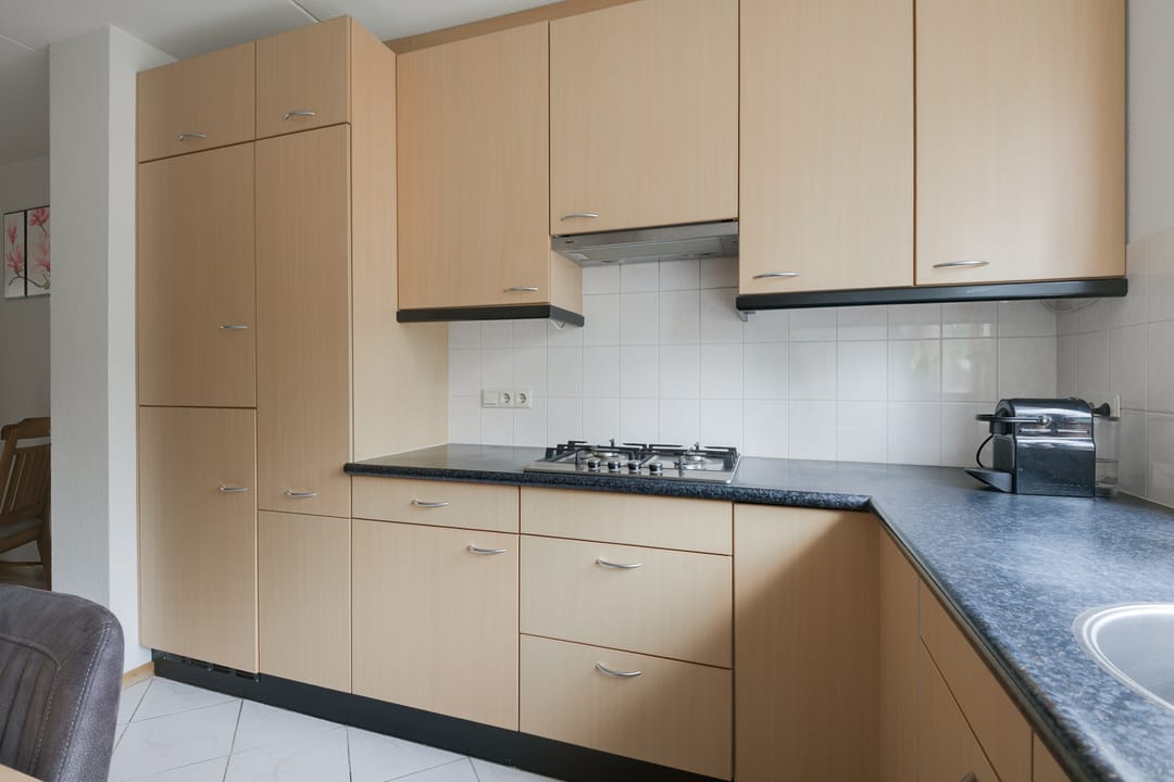 Foto 17 van van Basten Batenburgstraat 14