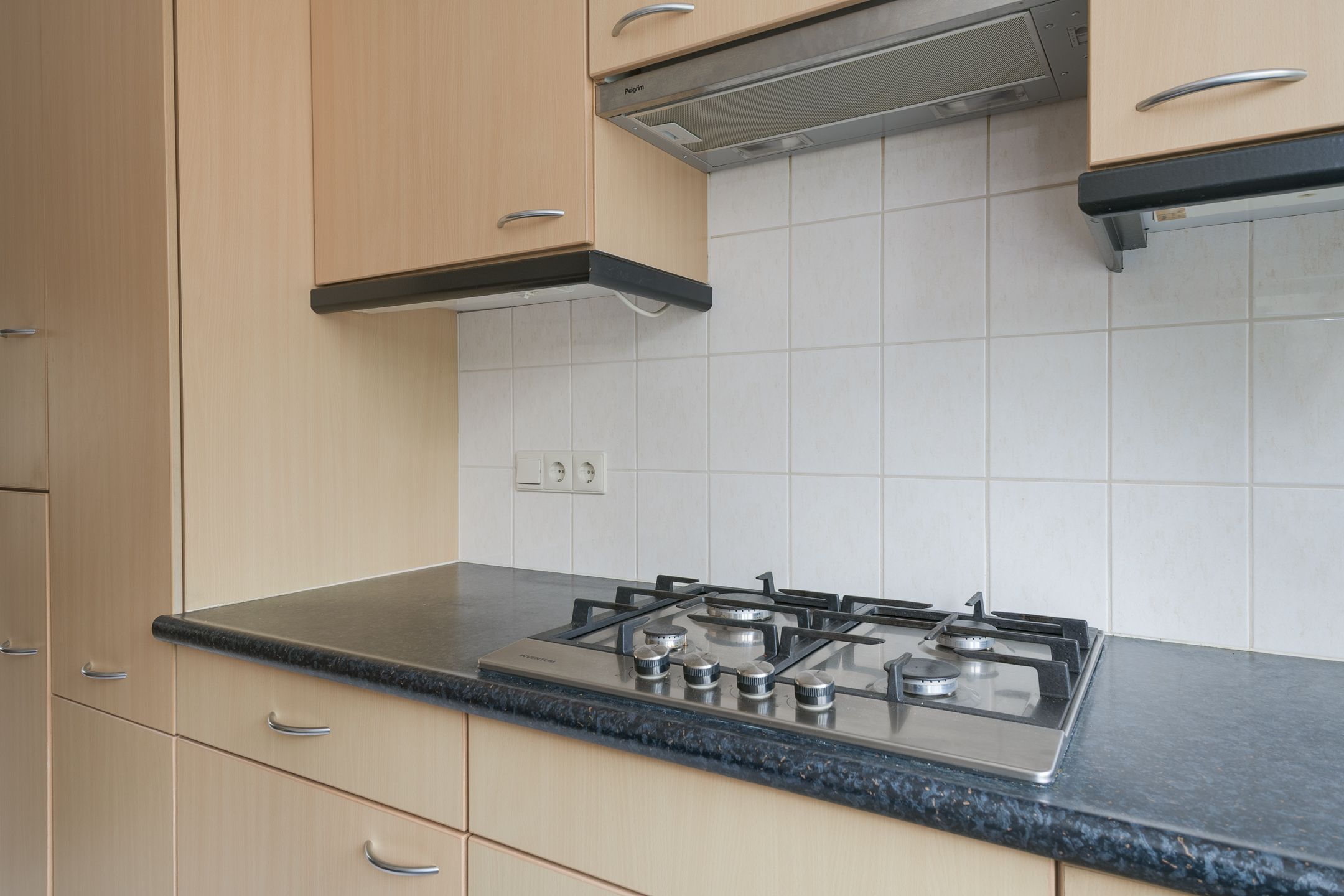 Foto 18 van van Basten Batenburgstraat 14