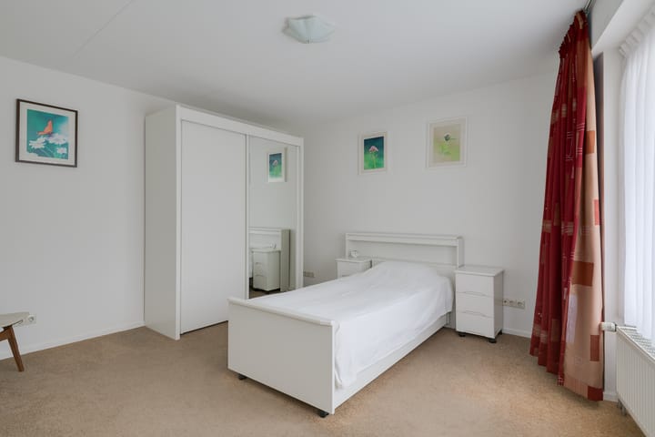 Foto 19 van van Basten Batenburgstraat 14