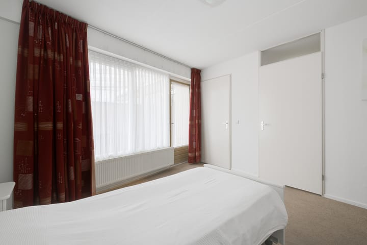 Foto 20 van van Basten Batenburgstraat 14